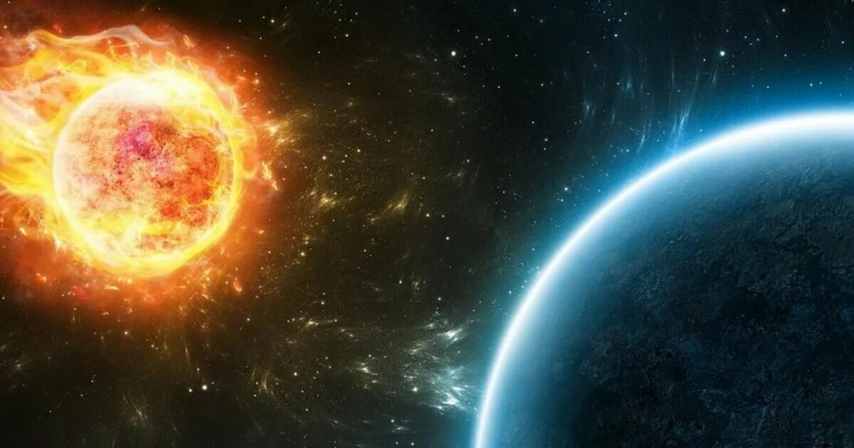 Планета солнце. Огненный шар земли. Горящее солнце. Огненная планета земля. Адская планета.