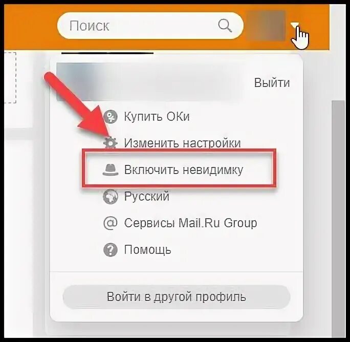 Как заходить невидимкой в одноклассниках. Как скрыть время в одноклассниках. как убрать время в одноклассниках. как скрыть время посещения в ок. как убрать время посещения в одноклассниках.