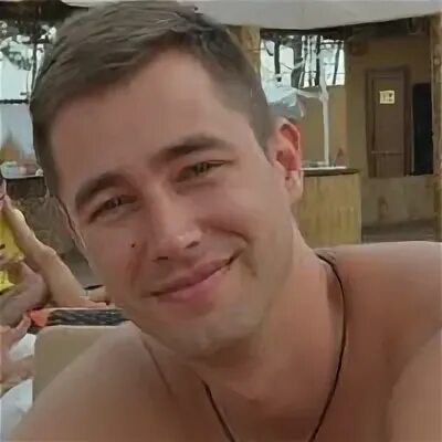 Дарий севастополь