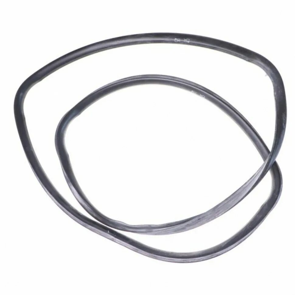 C00286347. Уплотнительная резинка аристон. Уплотнительная резинка для духового шкафа fagor. Уплотнительная резинка аристон. 141316 уплотнитель двери.