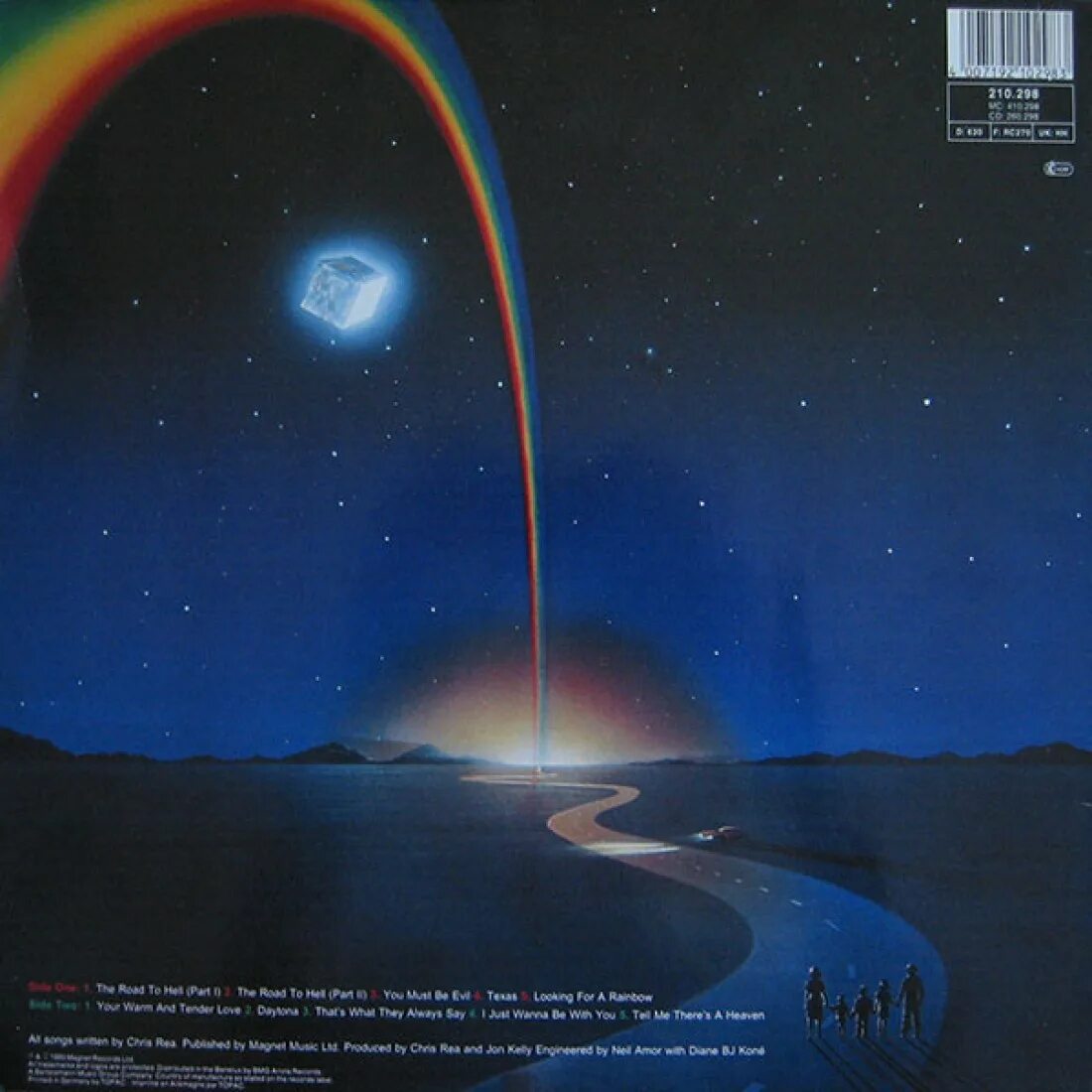 Chris road to hell pt 2. Chris rea the road to hell 1989. chris rea road to hell 2. chris rea - the road to hell. part-2 1999.