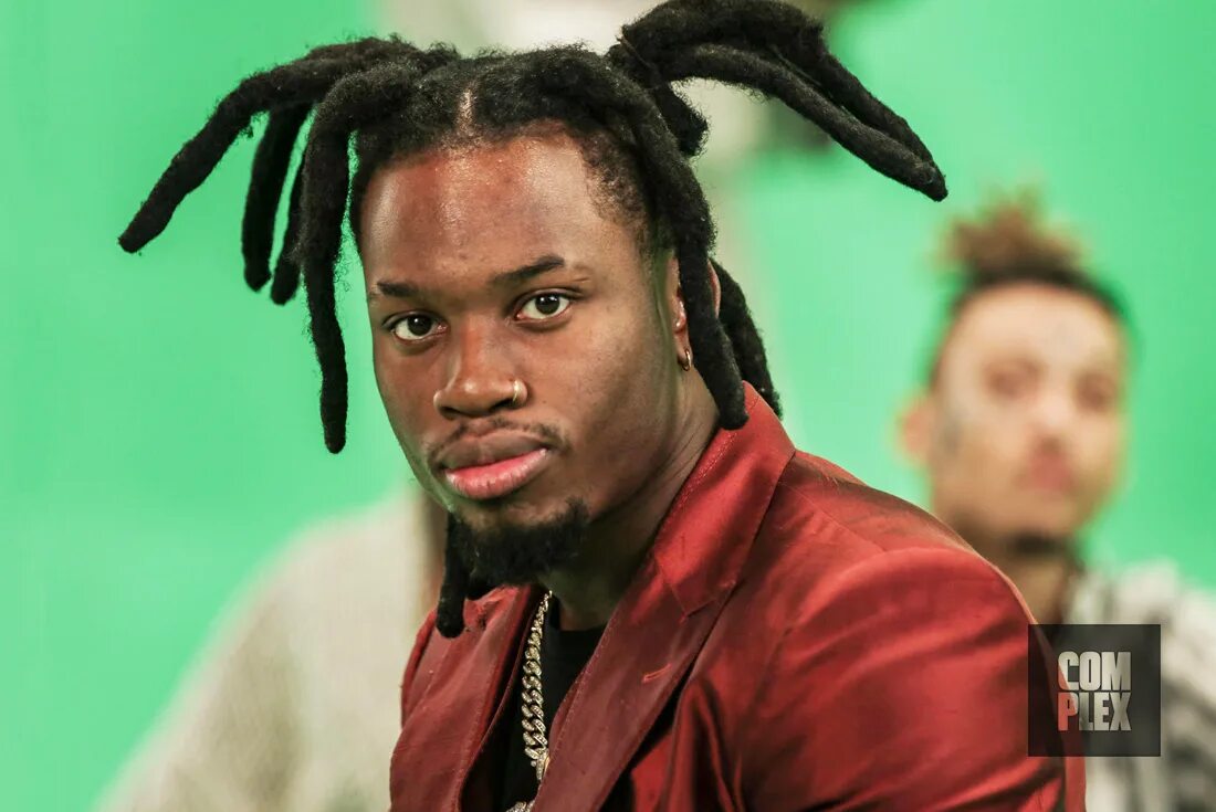 Дензел карри. Denzel Curry. Дреды Denzel Curry. Denzel Curry 2022. Дензел карри VTV.