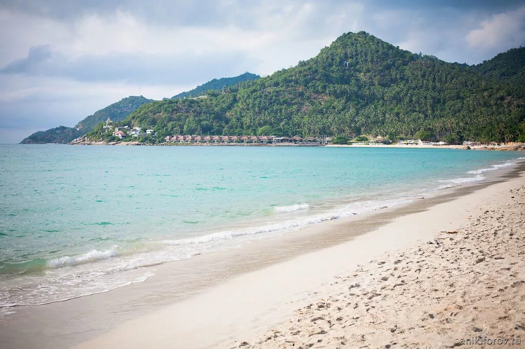 чавенг ной бич. чавенг ной самуи фото. чавенг и чавенг ной. пляж чавенг самуи. чавенг ной пляж.