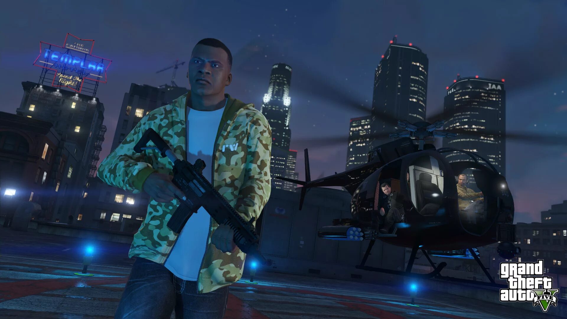 Gta 5 пк steam. Grand theft auto (игра). гта 5. grand gta 5. grand theft auto v screenshots.