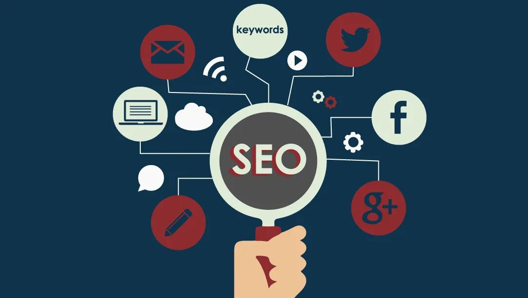 Продвижение сайтов начало. SEO. Отравление SEO. Программирование SEO. SEO продвижение сайтов.