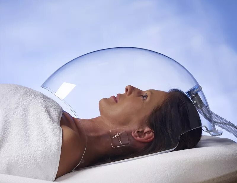 естественная аэроионизация организма. воздух картинка. гипоксия аппарат для дыхания. аэроионотерапия приборы. нормобарическая гипокситерапия.