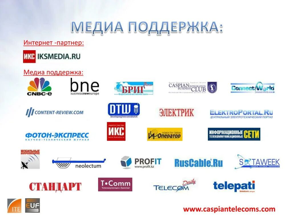 Фан поддержка это. Служба поддержки медиа. Продуктовые спонсоры. Спонсорский пакет. Медиа помощи.