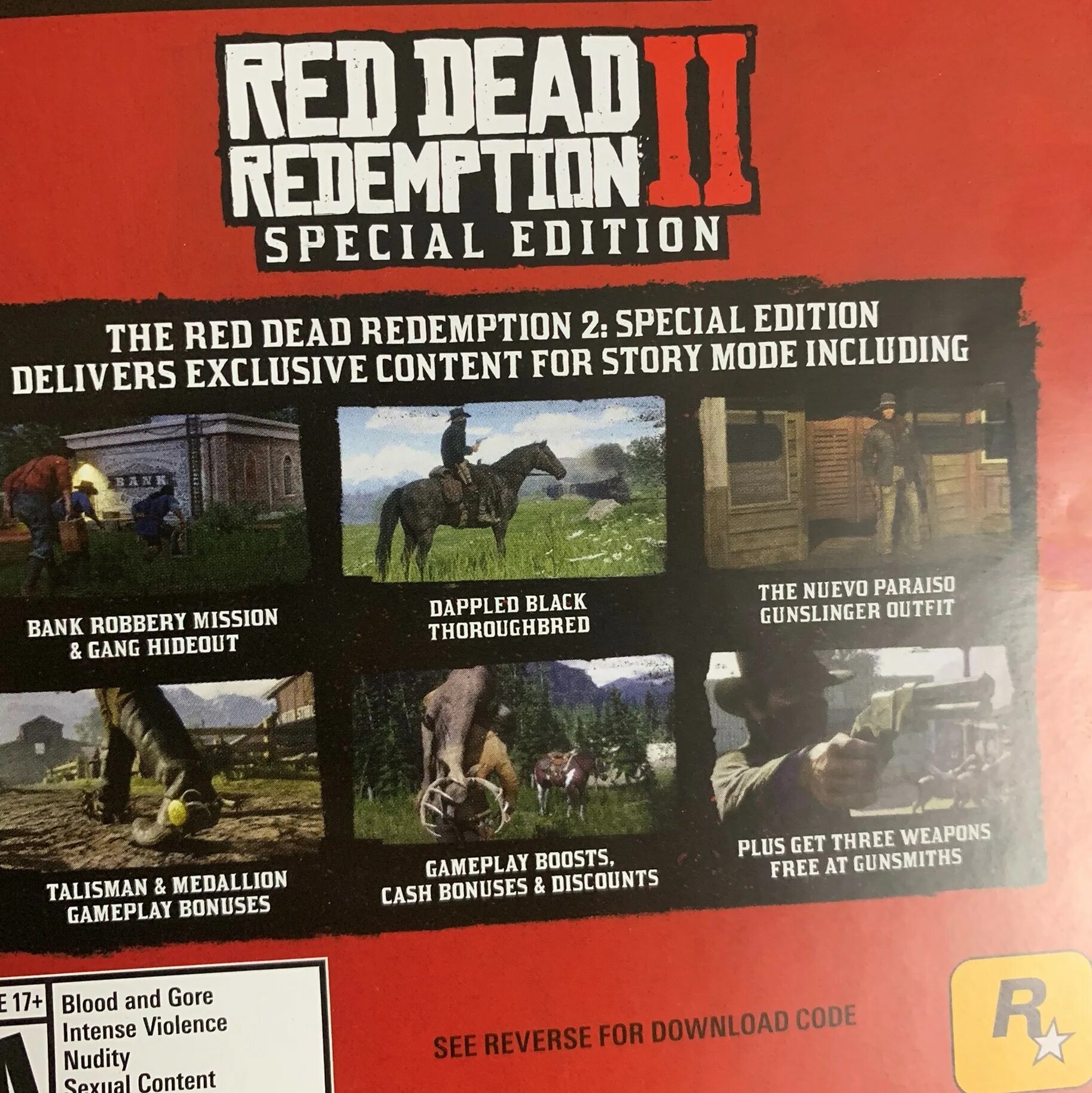 Xbox one Red Dead Redemption 2. Red Dead Redemption 2: Ultimate Edition. Rdr 2 Xbox. Rdr 2 Ultimate Edition. Redemption 2 xbox купить