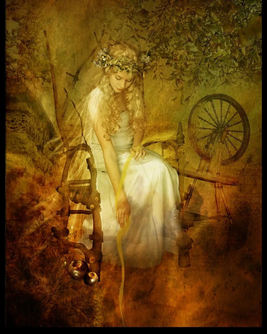 Фригг в скандинавской мифологии. Фригг скандинавия. Богиня фригг в скандинавской мифологии. Символы богини фригг. Фригг в скандинавской мифологии.