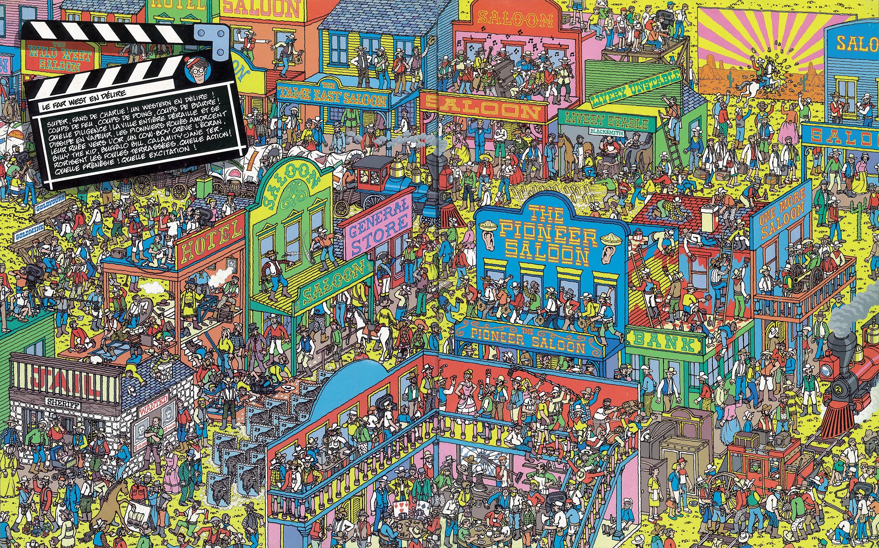 мир с волли. уолли валдо. Alain le lait месяцы. Where is waldo игра. город лилль на карте франции.