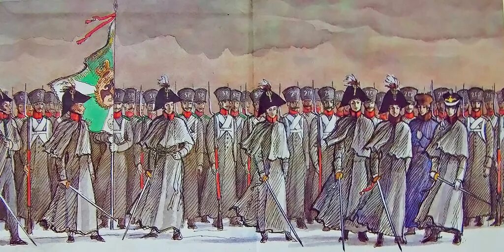 26 декабря 1825 года восстание декабристов. милорадович восстание декабристов. революционеры декабристы. восстание декабристов 1825. дворянские революционеры.