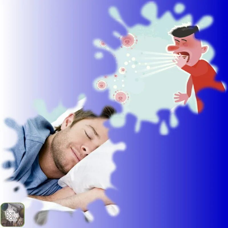 кашель вектор. женщина простуда. можно ли чихнуть во сне. человек может чихнуть во сне. аллергический ринит фото.