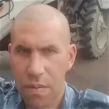 Леха 2024
