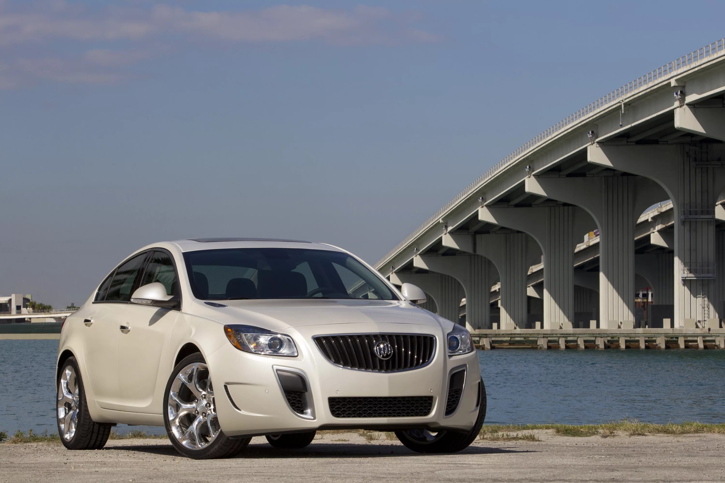 Бьюик Регал GS. Бьюик Регал GS 2012. Buick Regal GS 2012. Buick Regal 2012.