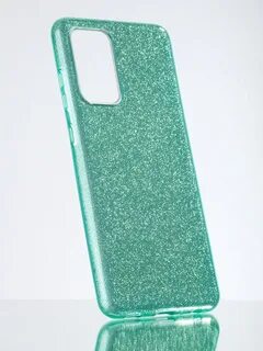 Samsung a52 чехол