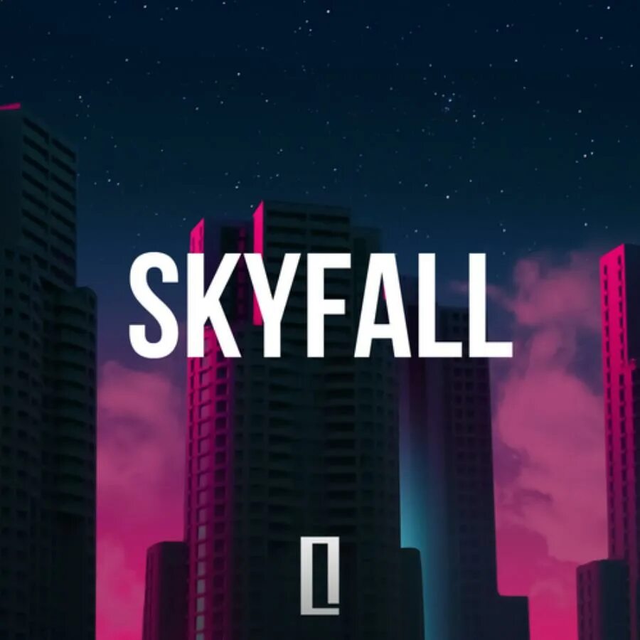 Mist skyfall beats. Idwtl ‍ skyfall beats. Night vibe skyfall beats. Mist skyfall beats. Night vibe skyfall beats.