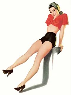 Pin up войти на сайт