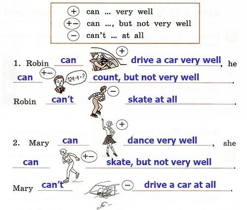 Rainbow English 3 контрольные работы Unit 3. Rainbow English 3 проверочная Unit 4. Упражнение на but not very well. Rainbow 3 задания. Контрольная работа rainbow 4 класс unit 4