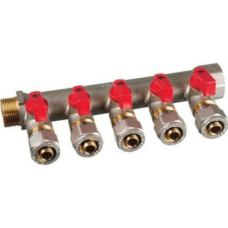 коллектор tiemme 3/4 нв - на 2 выхода1/2 1866к160408. коллектор с рег. коллектор terma 3/4. коллектор tiemme 3/4 вр(г) х 4 выхода 1/2. коллектор 3/4" 2х16 pf.