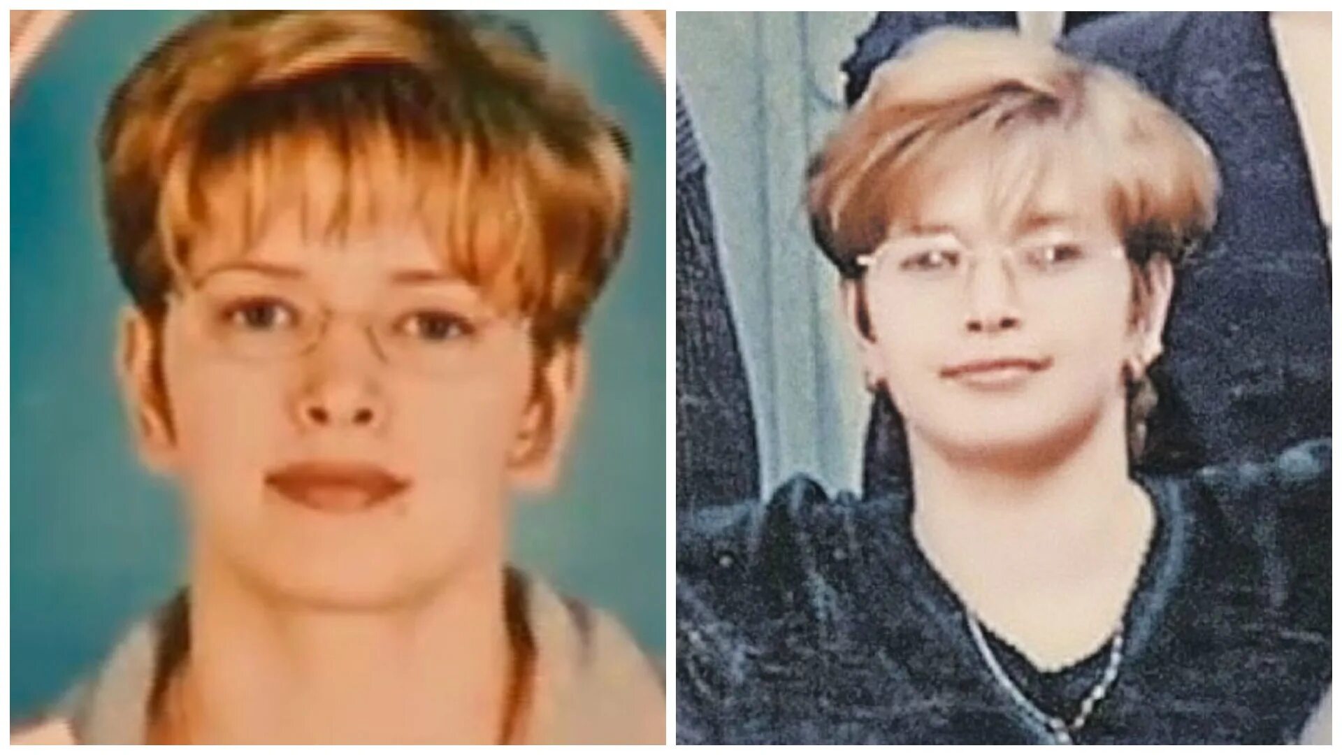 родители брежнева леонида ильича. виктор михайлович галушка отец веры брежневой. илья яковлевич брежнев. виктор галушка отец брежневой. виктория петровна брежнева в молодости.