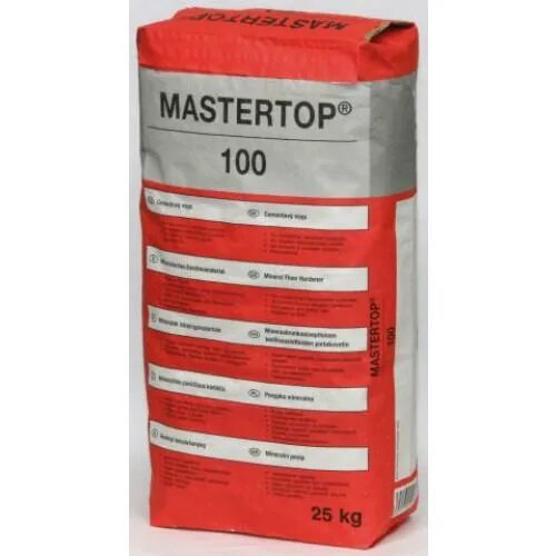 Ремонтная смесь мастер эмако s488. Мастертоп 100. Basf mastertop. Basf mastertop 450. Мастертоп 200.