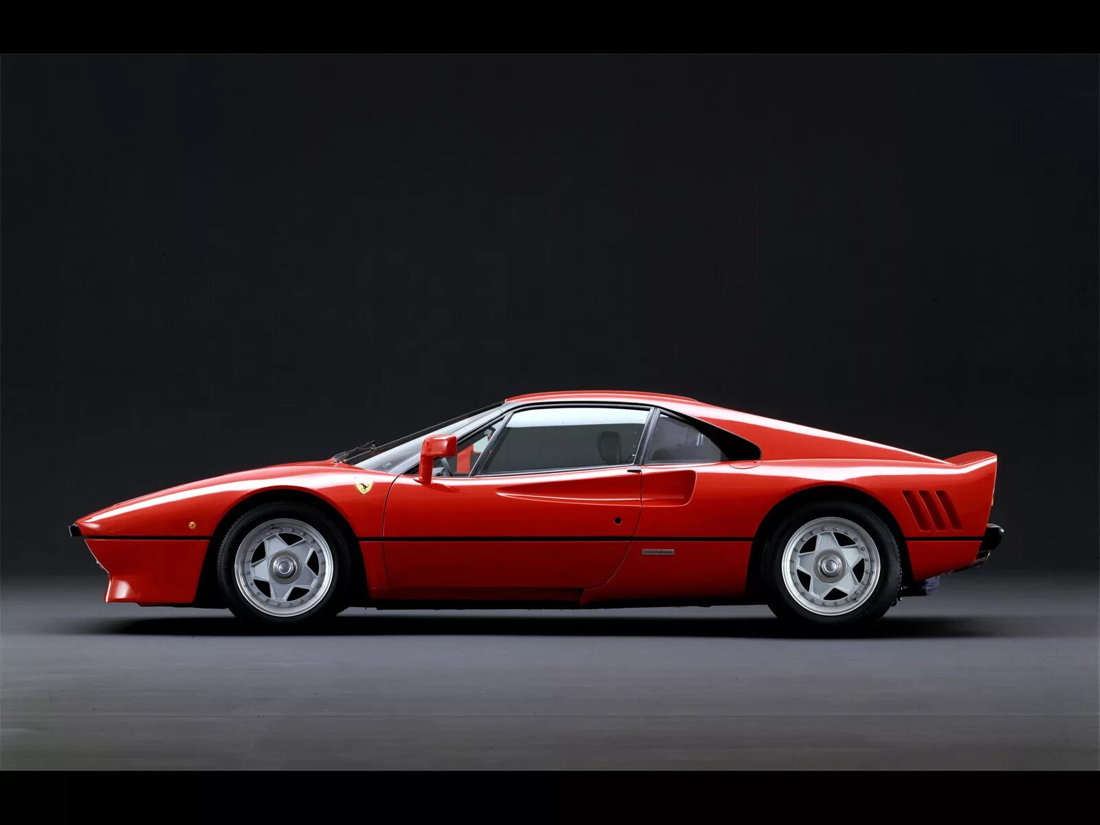 Ferrari 288. Феррари GTO 1984. Феррари 288 GTO. Ferrari 288 GTO 1984. Ferrari 288 GTO & Testarossa.
