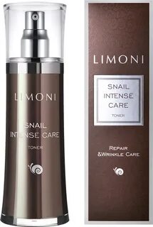 Intense care