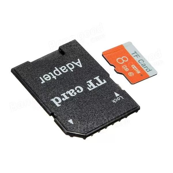 Какая микро сд для видеорегистратора. MICROSD TF что это. SDHC TF. TF карта памяти. TF vs MICROSD.