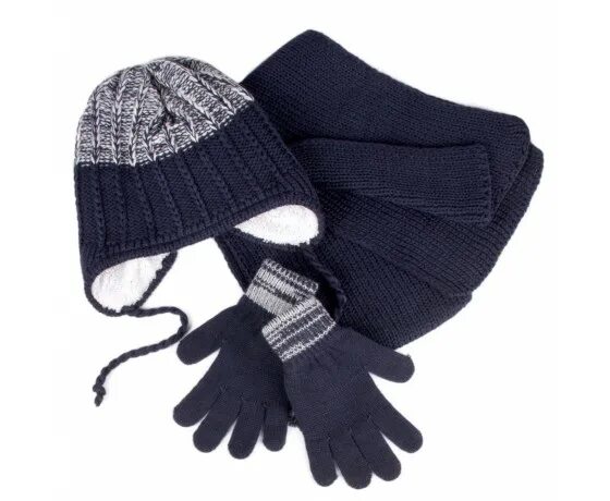 черная шапка и шарф. комплект: шапка, шарф, варежки. комплект шапка шарф перчатки. набор шапка шарф перчатки. зимние перчатки шарф шапка.