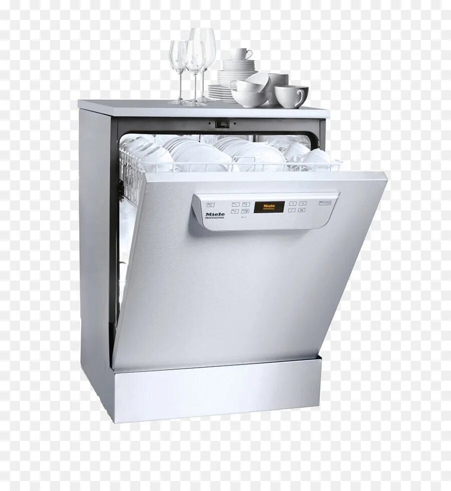 Бытовая техника посудомоечные машины. Miele посудомоечная машина PNG. Посудомоечная машина Miele. Ящик для посудомойки.