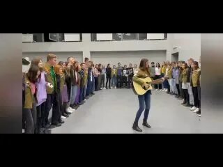 Локомотив аллегро. Поезд питер хельсинки аллегро. Аллегро 2023. Аллегро 2023. Аллегро 2023.