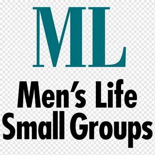 Men s life