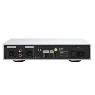 Dmp a6 master edition