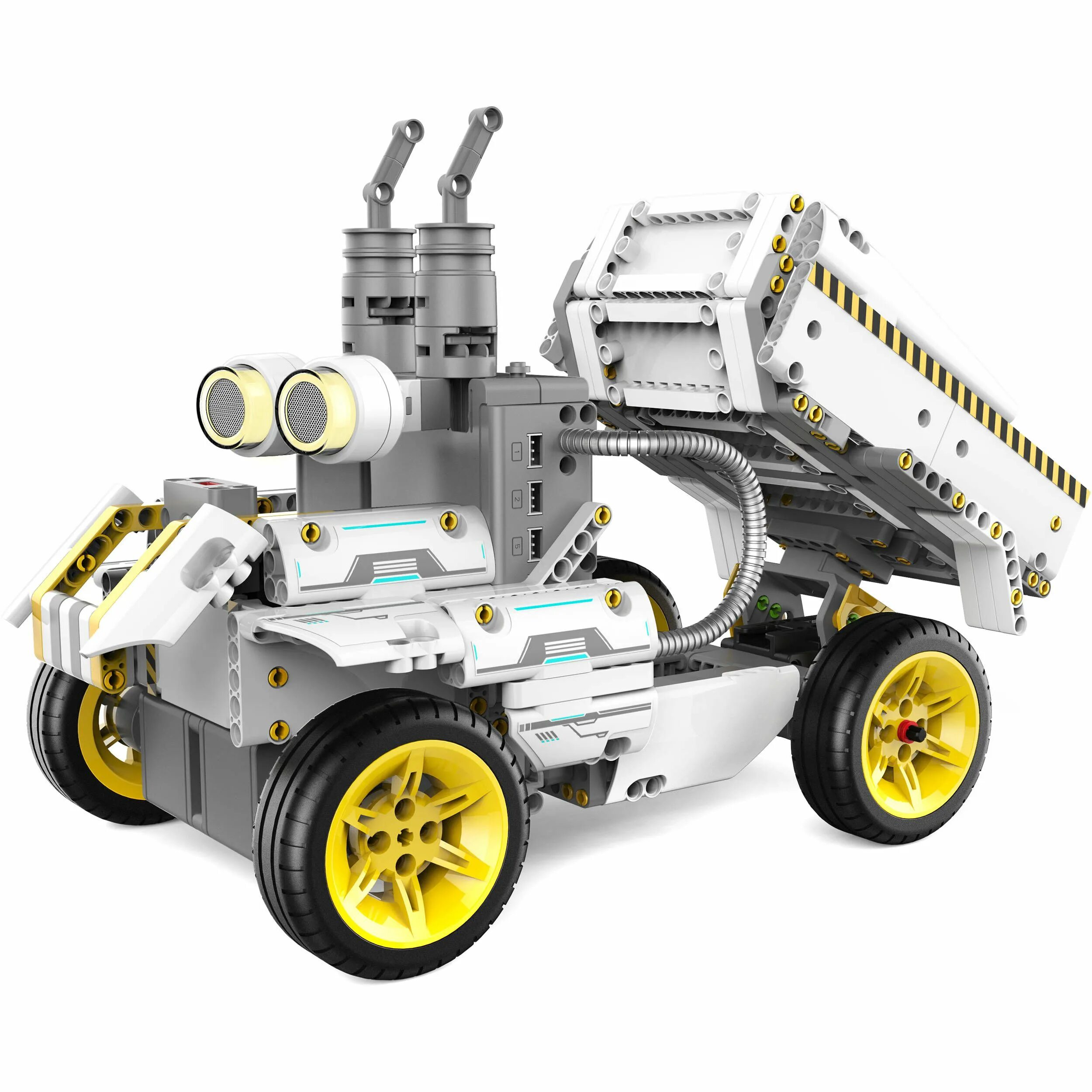 Конструкторы robot. Ubtech jimu robot. jimu trackbots kit. электронный конструктор ubtech. ubtech robotics.