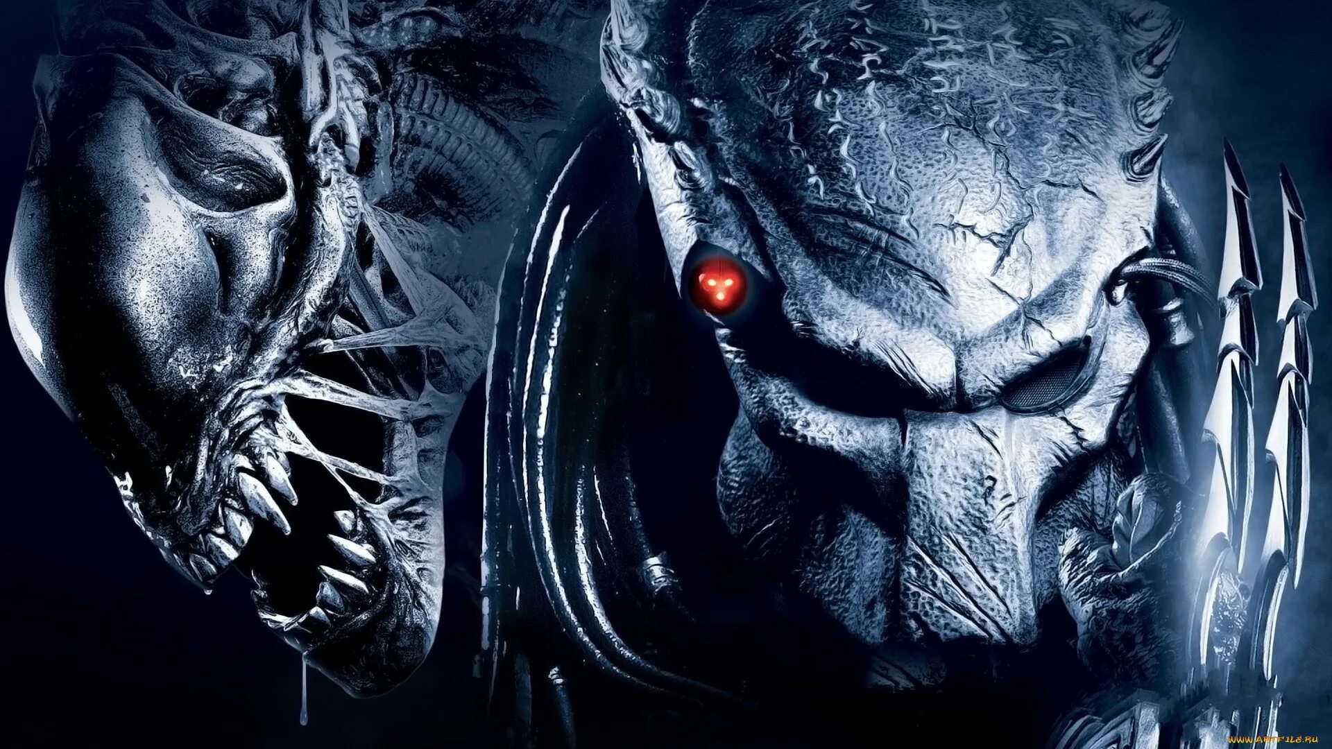 Aliens vs predator requiem. Чужие против хищника Реквием 2007. Чужой против хищника Реквием 2008. Чужой против хищника 2007. Чужой против хищника 2004.