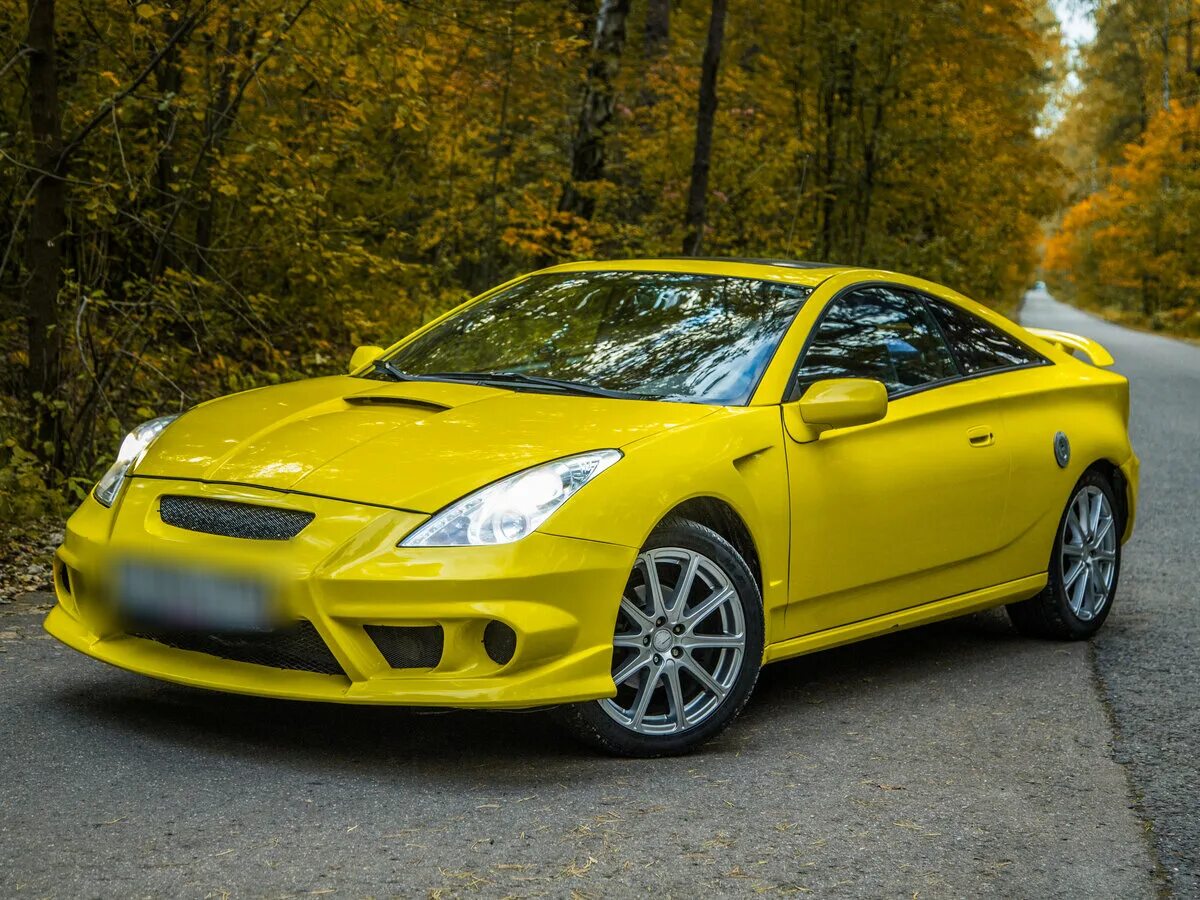 Авито тойота селика. Toyota Celica t230. Toyota Celica 230. Toyota Celica 7. Toyota Celica 7 t230.