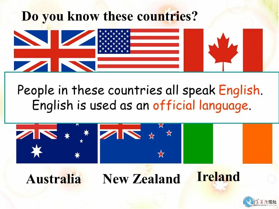 English speaking Countries презентация. Инглиш спикинг Кантри. Распечатки English speaking Countries. Кантри на английском языке. Топик страны