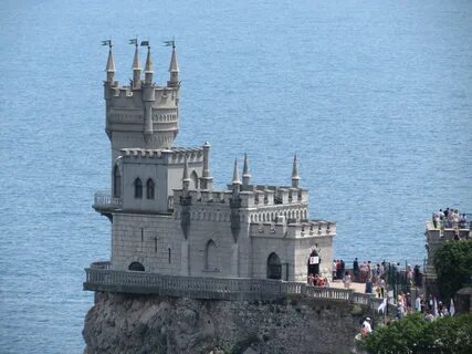 Лапочкино гнездо тульская