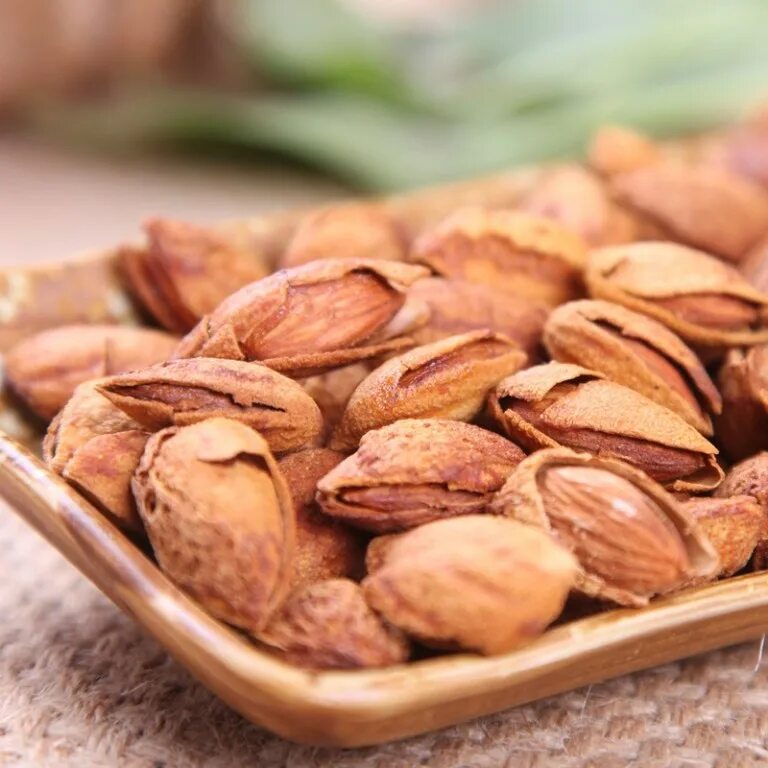 Мир сухофруктов, nuts, snacks, dried fruits, Voronezh, ulitsa Zagorovskogo, 1 - 