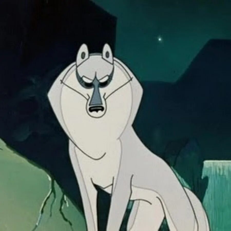 Акелла из маугли советский. Акела волк на скале. Акелла из маугли. Акела волк из маугли. Акелла из маугли советский.