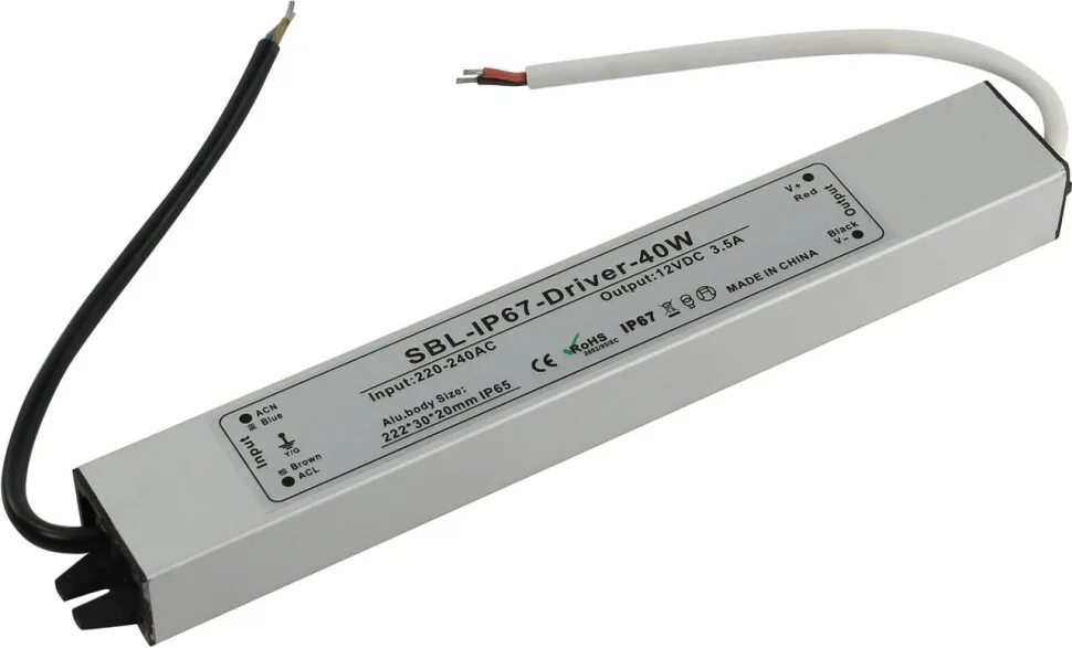 Драйвер navigator 71462 nd-e12-ip20-12v. Драйвер для светодиодных светильников 40w. Led power supply 24-36w pr1:180-265v 50/60hz. Драйвер постоянного тока 18вт general. Led driver 36w 1500 ma.