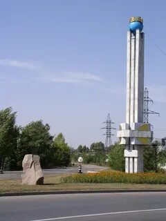 Азия уральская