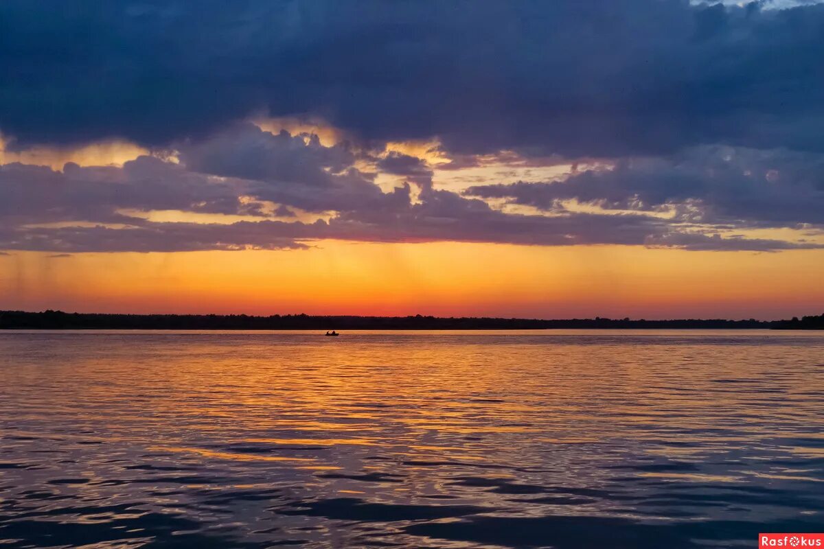 ульяновск волга. волжские зори вольск. волжское зоре. волжское зоре. санаторий волжские зори вольск.
