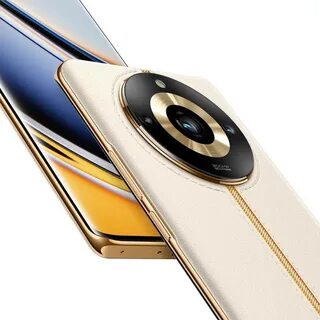 Realme 12 5g 12 512
