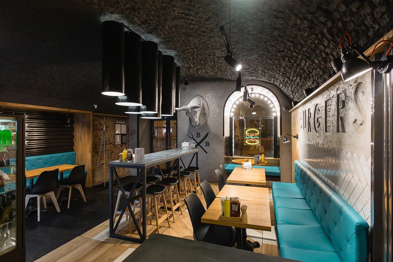 Бар архитектор краснодар. Архитектор, краснодар, красная улица, 118. Меню ресторана wok cafe краснодар. Архитектор рубинштейна 13. Oyabun ресторан депо.