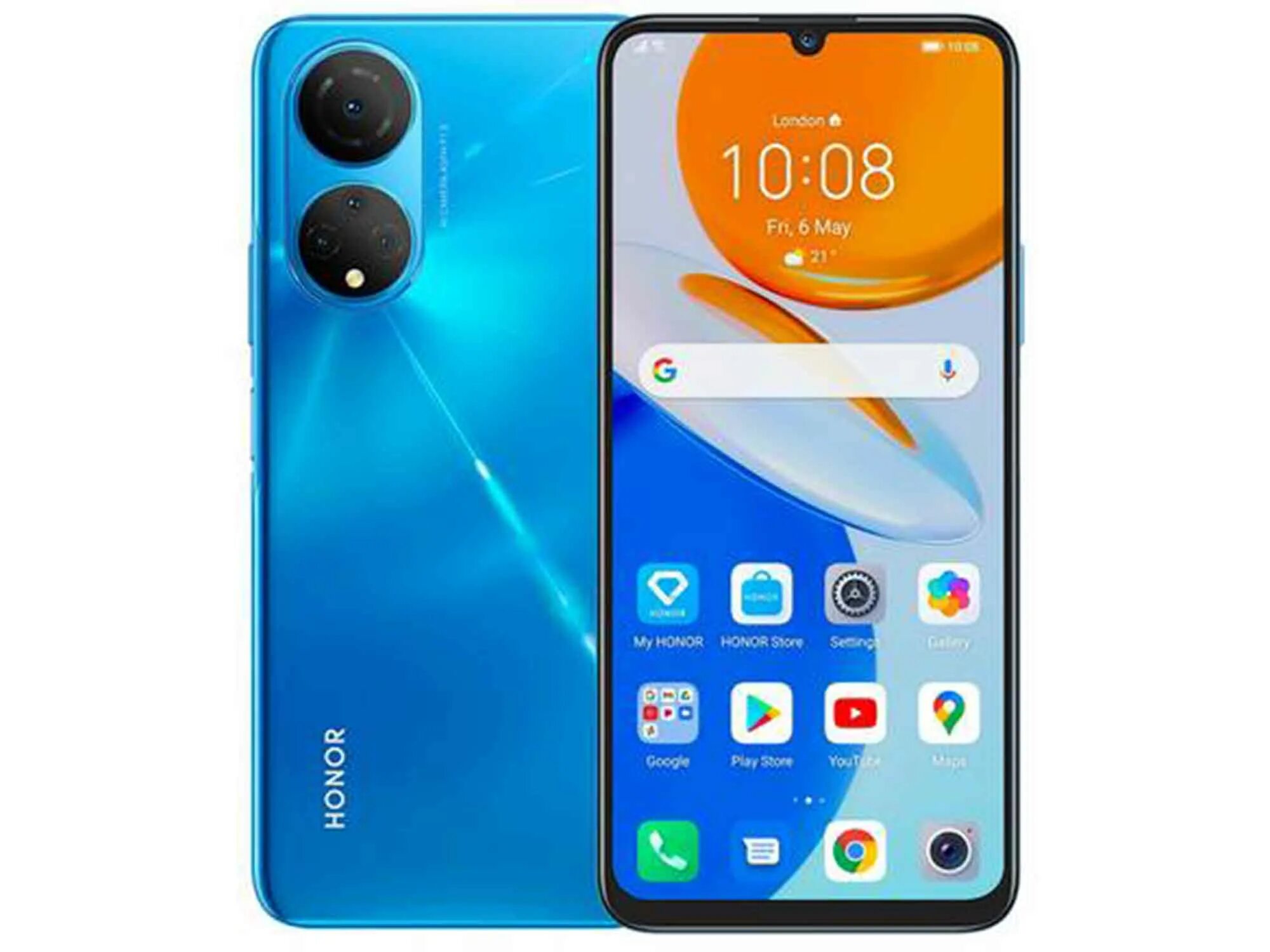 Хонор х7 128гб. Хонор x7 128гб. Honor 7x 128gb. Honor x7a 4/128gb. Хонор х7 мегафон