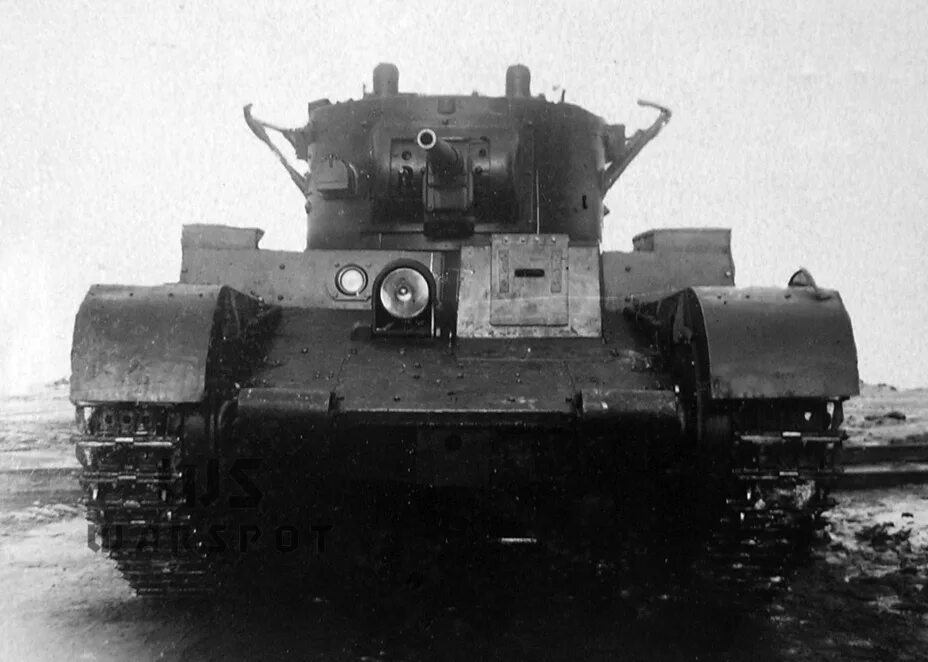 T 46 1