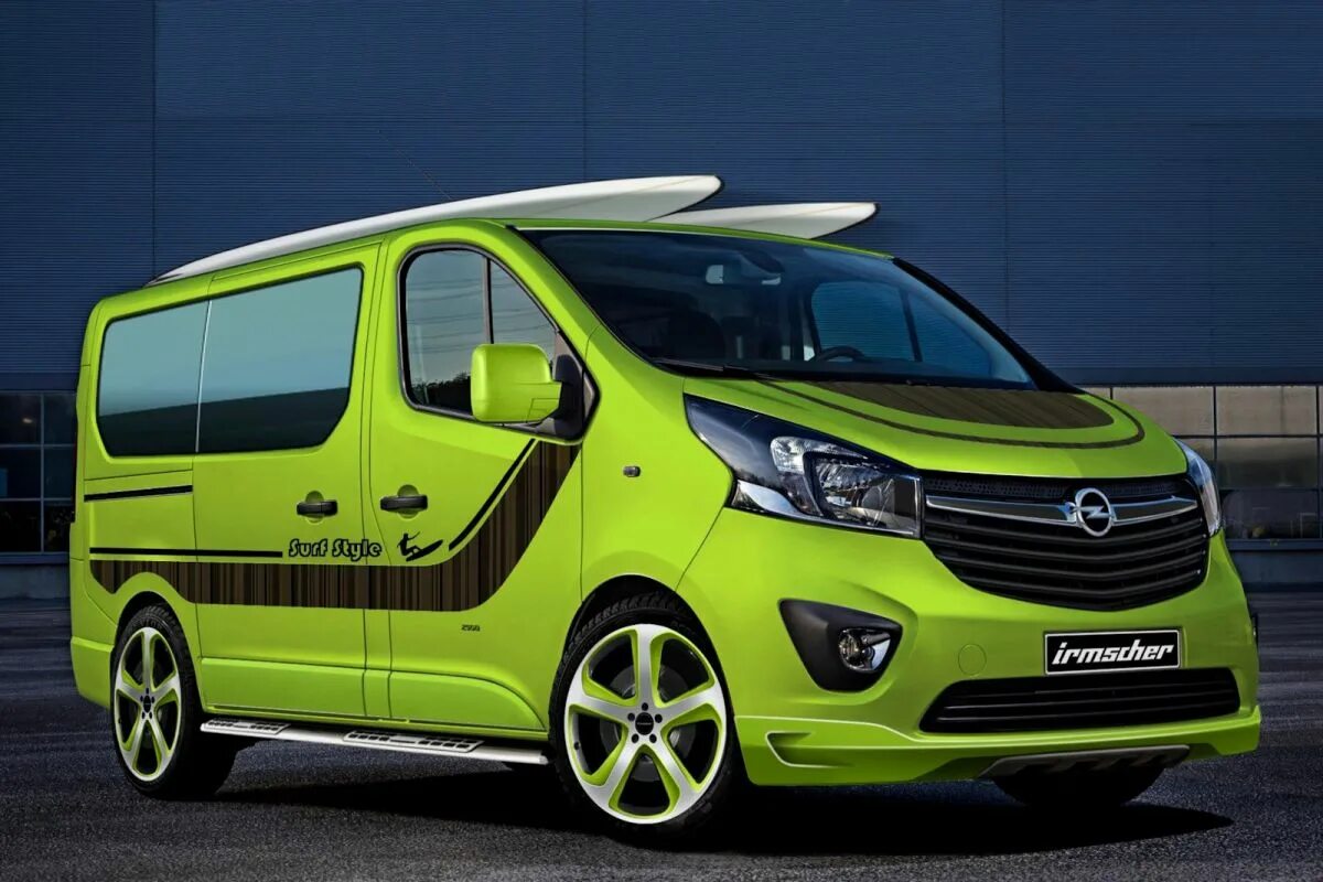 Opel renault. Opel Vivaro. Opel Vivaro OPC. W Tuning Opel Vivaro. Опель Мовано 2023.
