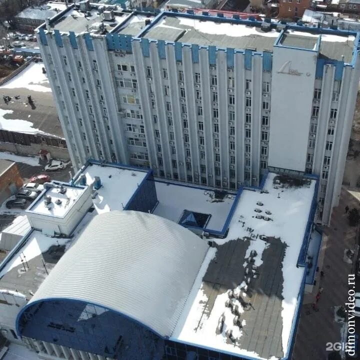 Лечебно реабилитационный центр малюгиной 100. Дворец здоровья ростов-на-дону. дворец здоровья ростов-на-дону на малюгиной. малюгина 100 дворец здоровья. больница малюгиной 100 ростов на дону.