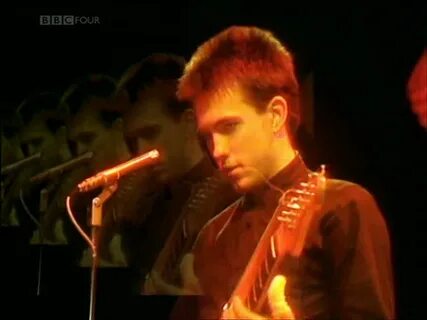 Апреля 1980